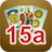 icon 15a 1.1.5