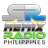 icon Remix Radio Philippines 3.4.5