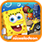 icon SpongeBobGameStation 4.5.1