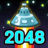 icon Galaxy of 2048 1.00066