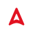 icon Adda247 11.9.4