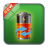 icon com.batteryrepair.batteryrecovery 1.5