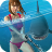 icon SharksAttackRevenge 1.3