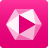 icon EntertainTV 2.3.9.63