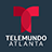 icon Telemundo Atlanta 121.0