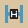 icon Hello Haylou for amazon Fire HD 8 (2016)