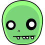 icon fy.zombiesfarm