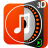 icon DiscDj v10.2.1s