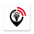 icon TMove Prestador 3.2.1