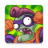 icon PvZ Heroes 1.34.32