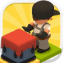 icon Sokoban 3D for Xiaomi Redmi 5 Plus