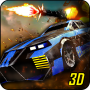 icon Death Racing Fever: Car 3D for Xiaomi Redmi 5 Plus