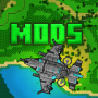 icon Mods for Rusted Warfare for Plum Optimax 8.0