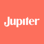 icon Jupiter for LG Stylo 3 Plus