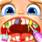 icon Dentist Hospital Adventure 1.4