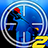 icon Stickman sniper 2 1.9.6