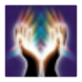 icon Reiki Relaxation for Samsung Galaxy S9 SD845