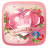 icon Love Forever 3.1.0