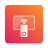 icon Fire Remote 1.6