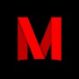 icon Metflix Gratis for Micromax Bharat Go