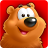 icon Toon Blast 18435