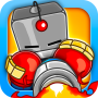 icon Endless Boss Fight for Allview P8 Pro