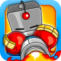 icon Endless Boss Fight for Samsung Galaxy Tab Pro 10.1