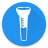 icon Pluviometro 1.7