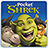 icon Pocket Shrek 2.07