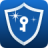 icon Connect VPN 3.0.0