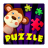 icon Puzzles for children 2.0.0