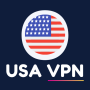 icon OXP USA VPN