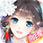 icon com.huoyugame.ryz 2.17