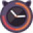 icon Timy Alarm Clock 1.0.6.4