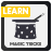 icon Learn Magic Tricks 3.1.4