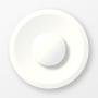 icon Air Hockey FREE for coolpad TipTop 3