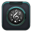 icon Electronic Ringtones 4.0.3