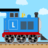 icon Labo Brick Train Game For Kids 1.7.858