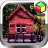 icon Jungle House Escape V1.0.0.1