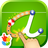 icon LetterSchool 2.6.5