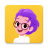 icon EWA 10.69.2