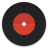 icon DJChoka Music 1.2.4