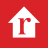 icon realtor.com 26.1.80