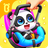 icon Baby Panda Care 8.70.00.00