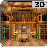 icon Escape Games-Puzzle Library 1.0.8