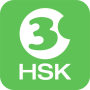 icon Hello HSK