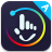 icon TouchPal Italian Pack 5.8.1.5