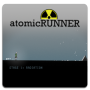 icon Atomic Runner