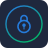 icon CM AppLock 1.0.4