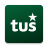 icon si.tus.tus 3.2.6